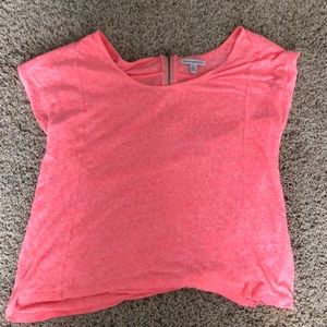 American eagle t-shirt